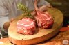 $longbar_steak.jpg