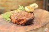 $longbar_steak1.jpg