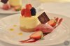 $longbar_dessert1.jpg