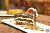 $stuttgart_blackforestcake.jpg