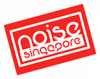 $logo-noise-singapore.png