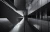 $Aluminium-Profile-B&W-1280.jpg