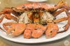 $joyden_crabs.jpg