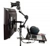 $vub-tether-tools-vu-booth-photo-monitor-articulating-arm-proclamp-photobooth-04-web(1).jpg