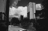 $yansan building.jpg