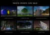 $PHOTO PRINTS FOR SALE.jpg