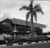 $Singapoe conference hall_BW.jpg