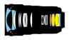 $id12081_01.png
