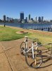$South Perth Small.jpg