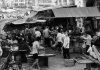 $China town market_3.jpg