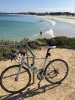 $leighton beach 1 small.jpg