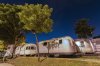 $Airstream Travel Trailers_teaser_001_wm.jpg