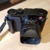 $Leica Q and Leather Grip.jpg