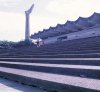 $National stadium.jpg