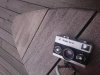 $ForumRunner_20151208_214846.jpg