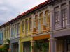 $PC130035-2.jpg