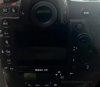 $Nikon-D5-camera-leaked-4.jpg