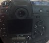 $Nikon-D5-camera-leaked-3.jpg