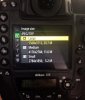 $Nikon-D5-camera-leaked-2.jpg