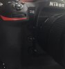 $Nikon-D5-camera-leaked-1.jpg