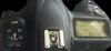 $Nikon-D5-camera-leaked-5.jpg