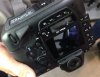 $Nikon-D5-DSLR.jpg