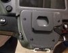 $Nikon-D5-DSLR-viewfinder.jpg