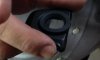 $Nikon-D5-DSLR-viewfinder-2.jpg
