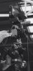 $IMG-20151218-WA0014-1.jpg