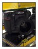 $Nikon-D5-camera-leak.jpg