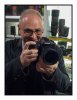$Nikon-D5-DSLR-camera-rumors.jpg