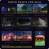 $Photo Prints Sale Ad.jpg