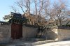 $IMG_0479.jpg