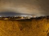 $P1720501.jpg