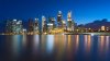 $17apr-esplanade-blue-hr2_small.jpg