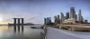 $jubilee pano againnnnn_small.jpg
