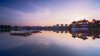 $chinese-garden-blue-2_small.jpg