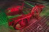 $Vintage Tricycle_wm.jpg