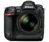 $Nikon-D5-official-image-leaked.jpg
