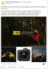 $Nikon-D5-camera-announced.jpg