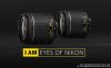 $Nikon-announces-two-new-AF-P-DX-NIKKOR-18-55mm-f3.5-5.6G-lenses.jpg