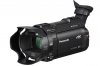 $panasoniccamcorders001.jpg $panasoniccamcorders001.jpg