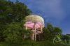 $Water Tower of Wessex Estate_wm.jpg