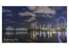 $City reflections.jpg