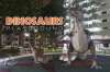$Dinosaurs playground_titled_1200px.jpg