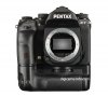 $pentax_k-1_grip_f001.jpg