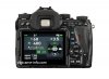 $298543d1455331886-picture-k-1-pentax_k-1_b001.jpg