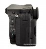 $298544d1455331886-picture-k-1-pentax_k-1_s001.jpg
