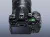 $299098d1455726521-more-new-k-1-pics-12717832_10208573643529372_3886621900720663459_n.jpg