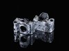 $299099d1455726521-more-new-k-1-pics-12733629_10208573646049435_1554705154687358685_n.jpg